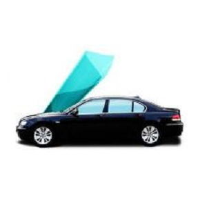 甘肃汽车车膜价格多少(甘肃汽车车膜价格多少？全面解析甘肃汽车车膜市场价格)