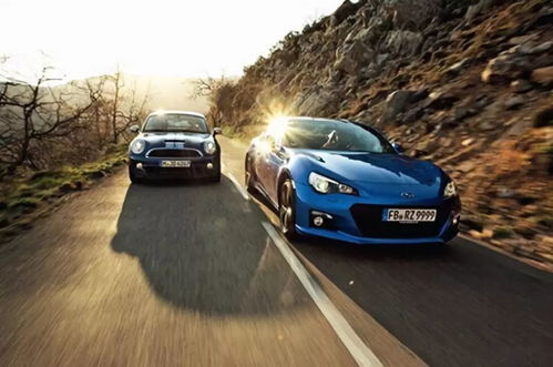 汽车起步坡度最大多少(汽车起步坡度最大限制探讨)