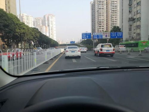 汽车跑高速的温度多少(汽车跑高速时的适宜温度是多少？