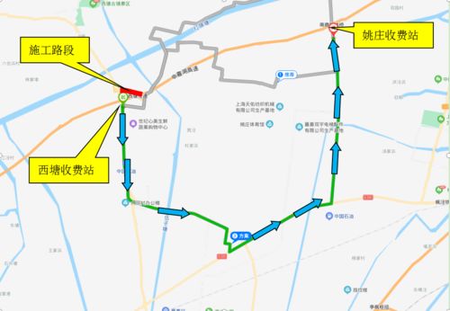 汽车跑高速的温度多少(汽车跑高速时的适宜温度是多少？