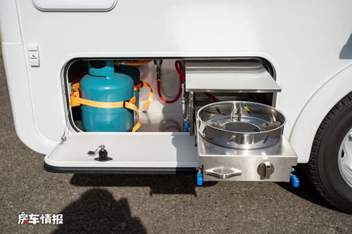 汽车水箱开多少最合适(汽车水箱开多少度最合适？