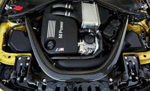 汽车水箱开多少最合适(汽车水箱开多少度最合适？