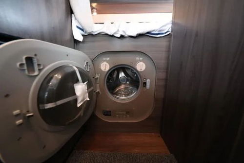 汽车水箱开多少最合适(汽车水箱开多少度最合适？