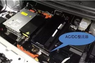 冲汽车电瓶电流多少正常(冲汽车电瓶电流正常值解析)