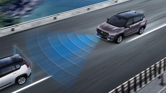 汽车开多少公里需要加油(汽车行驶里程与加油需求的探讨)