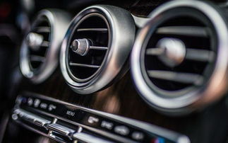 汽车开空调油耗高多少(汽车开空调对油耗的影响分析)