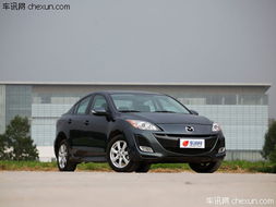 福克斯汽车拉杆多少钱(福克斯汽车拉杆价格解析) 福克斯汽车拉杆多少钱(福克斯汽车拉杆价格解析)