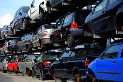 益阳汽车报废电话多少(益阳汽车报废指南，如何联系汽车报废服务及电话号码详解)