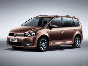 途安汽车重量是多少(途安汽车,重量与品质的完美结合) 途安汽车重量是多少(途安汽车,重量与品质的完美结合)