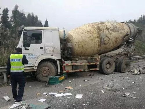 汽车水泥每天用多少袋(汽车每日所需水泥袋数解析)