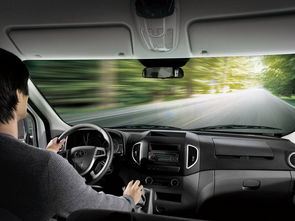 汽车开空调多少码合适(汽车开空调多少码合适？探究汽车空调使用速度的合理范围)