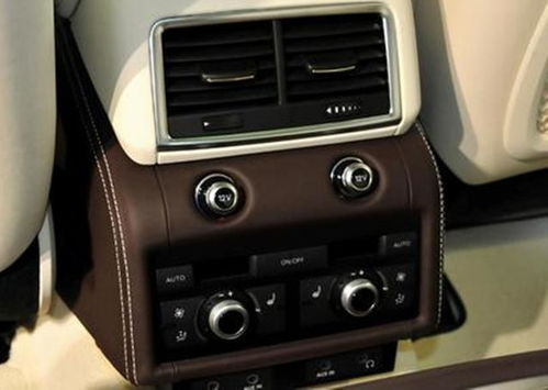 汽车开空调多少码合适(汽车开空调多少码合适？探究汽车空调使用速度的合理范围)