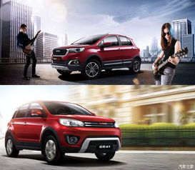 广安至南充汽车费多少(广安至南充汽车费详解)