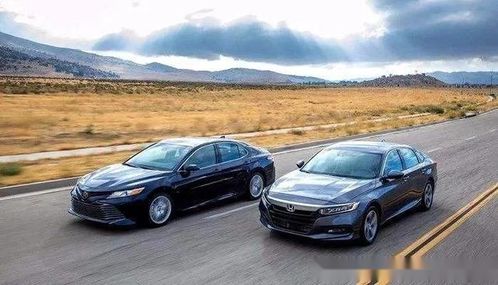 汽车车每秒跑多少米(汽车速度解析，每秒跑多少米？