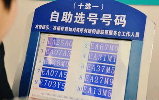 汽车缴税办牌照花多少(汽车缴税办牌照所需费用详解)