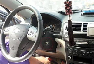 冬季汽车多少度起步(冬季汽车启动温度指南)