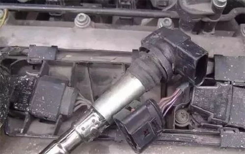 更换汽车拉杆多少钱(更换汽车拉杆需要多少钱？