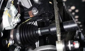 更换汽车拉杆多少钱(更换汽车拉杆需要多少钱？