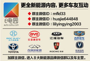 汽车销售有多少提成(汽车销售行业的提成奥秘)