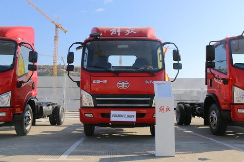 玩具汽车能装多少货车(玩具汽车与货车之间的奇妙装载之旅)