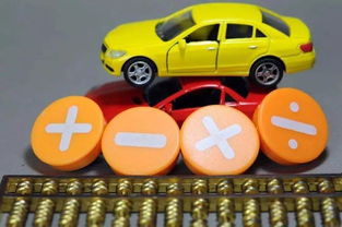 汽车销售多少点下班的(汽车销售门店的下班时间)