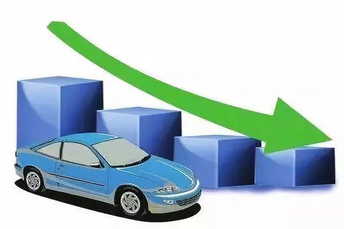 汽车销售多少点下班的(汽车销售门店的下班时间)