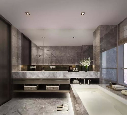 汽车表面粗糙值是多少(汽车表面粗糙值解析)