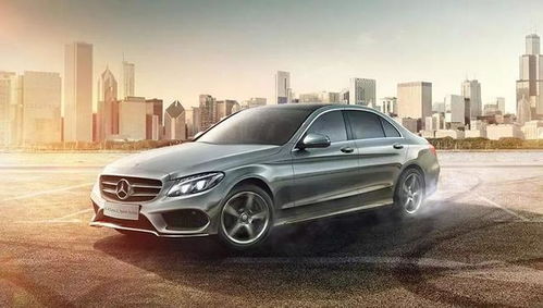 汽车定损多少天上班(汽车定损后多久可复工？