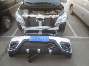 汽车定损多少天上班(汽车定损后多久可复工？