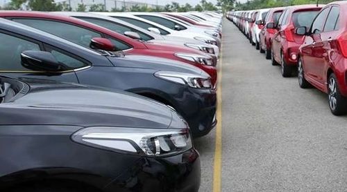 成都燃动汽车优惠多少(成都燃动汽车优惠深度解析)