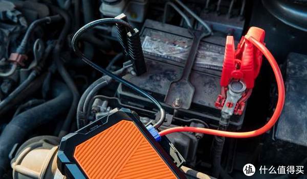 冬季汽车启动电源多少安(冬季汽车启动电源的安数解析)