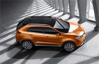 上海汽车mg多少钱(上海汽车MG价格解析)