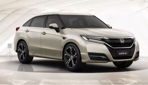 中国本田汽车多少辆车(中国本田汽车，数量与市场分析)