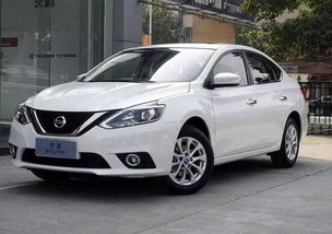 日产汽车召回后价格多少(日产汽车召回后价格走势分析)