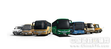 安凯汽车能涨到多少(安凯汽车未来涨幅预测)