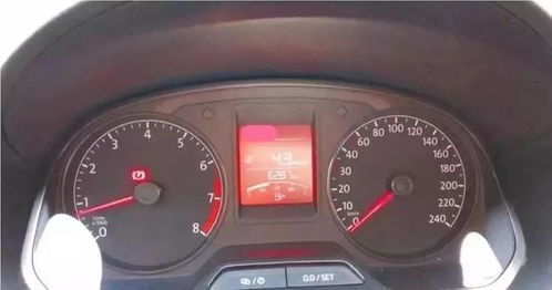 15升汽车油耗多少公里(揭秘15升汽车油耗，每升燃料能跑多少公里？