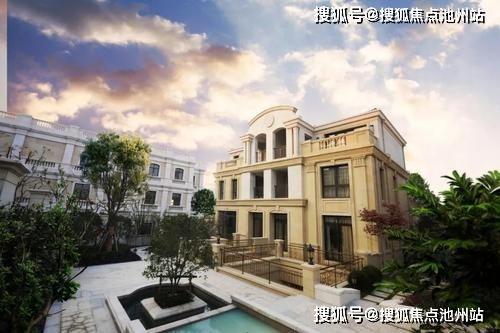 上海汽车上路罚款多少(上海汽车上路罚款标准解析)