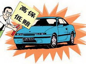 汽车还有多少保险公司(汽车市场与保险公司的共生共荣)