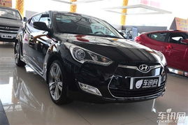 现代汽车保养费多少(现代汽车保养费用解析)