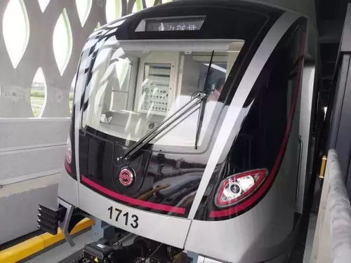 苏州至杭州汽车多少公里(苏州至杭州汽车行驶距离详解)