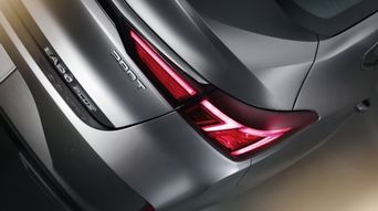 汽车脚底灯用多少功率(汽车脚底灯的功率选择与考量) 汽车脚底灯用多少功率(汽车脚底灯的功率选择与考量)