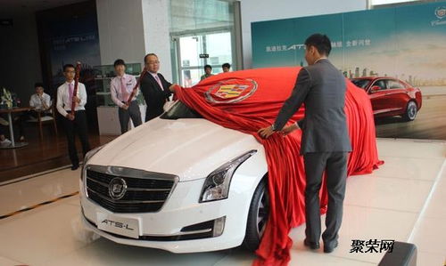 西安有多少小汽车(西安，繁华都市的小汽车数量揭秘)