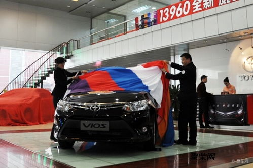 西安有多少小汽车(西安，繁华都市的小汽车数量揭秘)