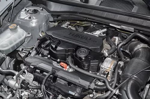 汽车排气检查多少钱(汽车排气检查费用解析)