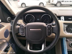 汽车运动模式转速是多少(汽车运动模式下的转速解析)