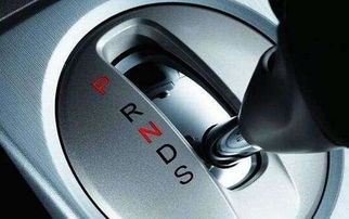 汽车运动模式转速是多少(汽车运动模式下的转速解析)