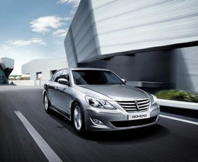 郑州精细汽车多少钱(郑州精细汽车价格解析)