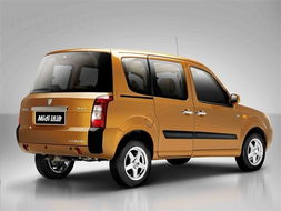 上海福田汽车多少钱(上海福田汽车价格解析)