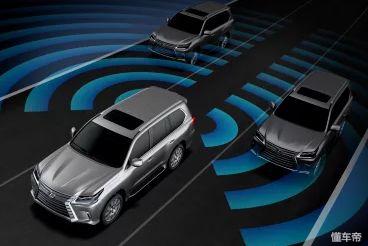 汽车的后视镜多少钱(汽车后视镜价格解析)