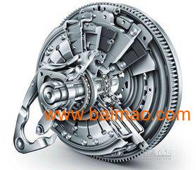 小汽车曲轴多少钱(小汽车曲轴价格解析)